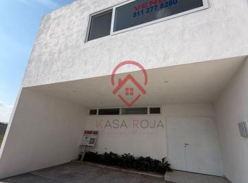 06b524c3e505526541c5c945a19203506a44431ad945df293b5d2be16443c191 · Casa en Venta en Apodaca
