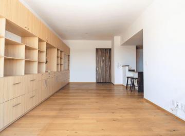 Departamento de 3 habitaciones, San Andrés Cholula · Departamento en Venta Ubicado en Lomas High Towers Elite, con 3 Recamaras, 2 Cajones de Estacionam.