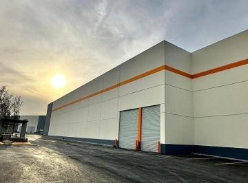 22f0fd077f1f79df4659319fd0ae94c12fb60b3cf6d1c25a6d78667f45b7ea0f · Bodega en Renta en Guadalupe Límites con Apodaca