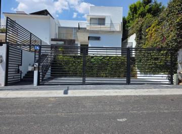 Casa de 3 habitaciones, Querétaro · Casa Marbella en Venta en Real de Juriquilla