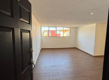 Departamento de 3 habitaciones, Atizapán de Zaragoza · Departamento en Venta en Atizapán