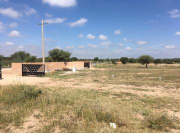 Terreno / Lote , Aguascalientes · Excelente Terreno Campestre