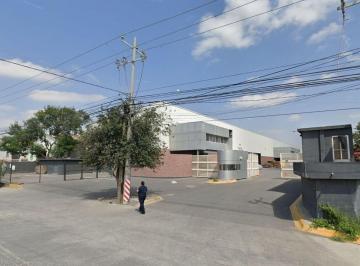 5adbfae7a83d2386760db09765096d186761e487939230b0924d7bddff64fe67 · Bodega en Renta Apodaca Nuevo León