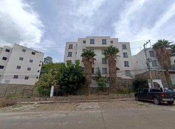 Casa en condominio · Venta Edificios en Ex Hacienda Sta Teresa