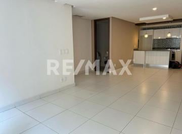 Departamento de 1 habitación, Alvaro Obregón · Renta Departamento con Balcón, Prolongación Paseo de La Reforma, Alcaldía Álvaro Obregón