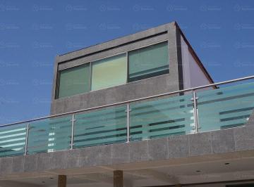 8d3c00266e594bf071ac132da446472c5bec034be2ea5fa5d906cd4a1b2ad164 · Casa en Venta Toluca
