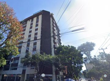 Departamento · 314m² · 3 Recámaras · 2 Estacionamientos · Departamento Venta Colonia del Valle, San Lorenzo 903 B, Alcaldía Benito Juaréz, Ciudad de México