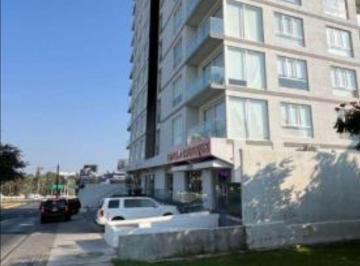 Departamento de 2 habitaciones, Zapopan · Departamento en Venta en Juan Palomar y Arias