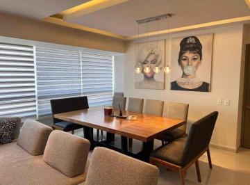 Departamento · 2 Recámaras · Departamento en Renta en Concepción Guadalupe