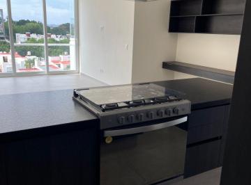 Departamento de 2 habitaciones, Guadalajara · Departamento en Venta en Pablo Casals, Providencia