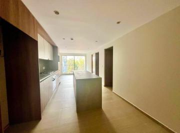 Departamento · 91m² · 2 Recámaras · 1 Estacionamiento · Departamento en Venta en Av Nuevo León, Hipódromo Condesa