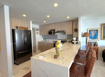 0385bcfc06192a794e592c344eae54d11fd3f22bd3fe5d86a10969e4e1465657 · Departamento Amueblado en Venta en New City Residencial, Tijuana