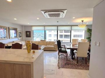 e4c215069331db9386a1a0e721258a611b53a16c7c0d4bea3fb21e17bb9f4a17 · Departamento Amueblado en Venta en New City Residencial, Tijuana
