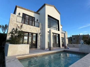 528dfe1b6b9f82e8203ee8839b0b9269f3aab6ab91dfd9be715c14088b46ee5e · Casas en Pre - Venta Real del Mar