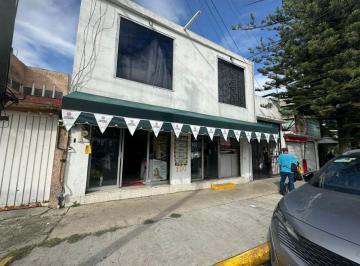 Casa de 5 habitaciones, Tlalnepantla de Baz · Venta de Edificio Para Negocio en Viveros de La Lomas