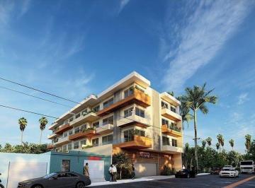 Departamento de 3 habitaciones, Boca del Río · Departamento Venta Boca del Rio Veracruz
