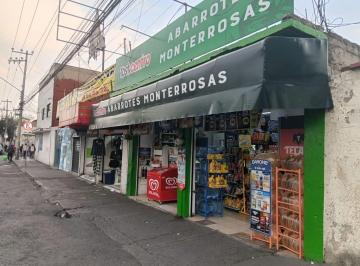 Terreno comercial · 670m² · Terreno en Venta Cerca de El Aeropuerto - Ideal Para Desarrollo