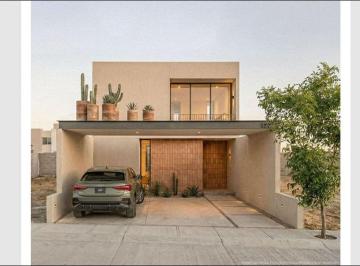 Casa de 3 habitaciones, León · Venta Casa Nueva Fracc. Mayorca / Zona Sur / León, Gto.