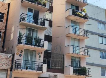 1 · Vendo Departamento en Portales Norte, a Pasos del Metro Portales, Ciudad de México