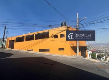 Bodega comercial , Atizapán de Zaragoza · Inmueble Comercial de 400 m² en Venta, Atizapán de Zaragoza, Estado de México