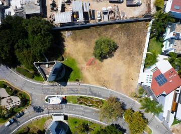 Terreno / Lote , Tlajomulco de Zúñiga · Terreno en Venta en Santa Anita, Tlajomulco | Condominio Lago Nogal | 605 m²