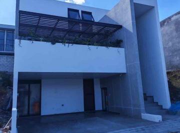 Casa · 148ha · 4 Recámaras · Casa en Venta en Lomas de Angelópolis