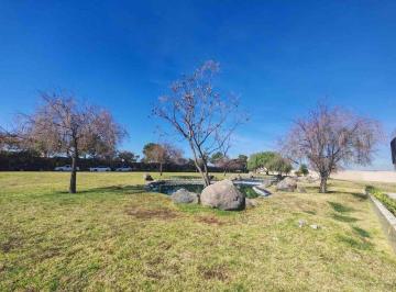 Terreno / Lote · 731m² · Lote / Terreno en Venta en Lomas de Angelópolis