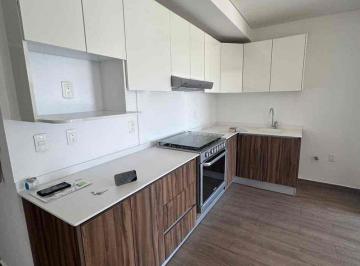 Departamento · 1 Recámara · Loft en Renta en Lomas de Angelópolis