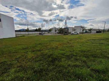 Terreno / Lote · 218ha · Lote / Terreno en Venta en Lomas de Angelópolis