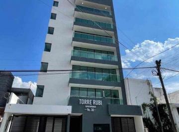 Departamento · 140m² · 3 Recámaras · Departamento en Venta en La Paz