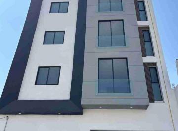 Departamento · 100ha · 2 Recámaras · Departamento en Venta en Cholula de Rivadabia