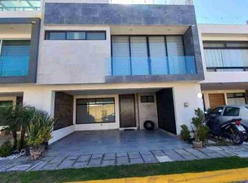 Casa · 3 Recámaras · Casa en Venta en Emiliano Zapata