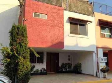Casa · 130ha · 3 Recámaras · Casa en Venta en San Andres Cholula