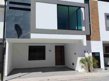 Casa · 98ha · 3 Recámaras · Casa en Venta en Cholula de Rivadabia