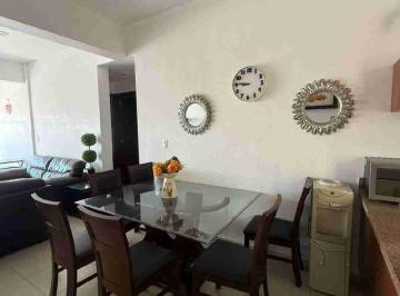 Departamento · 3 Recámaras · Departamento en Venta en Bello Horizonte