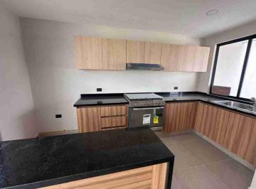 Casa · 98m² · 3 Recámaras · Casa en Venta en Granjas San Isidro