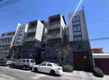 Departamento · 55m² · 1 Recámara · Loft en Renta en La Paz