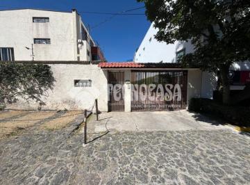 Foto · Casa - Venta