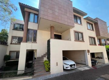 Casa en condominio 185m² Venta Las Águilas · Gran Oportunidad Propiedad Adjudicada con Orden de Lanzamiento