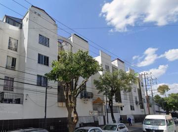Departamento de 2 habitaciones, Venustiano Carranza · Depto en Venta Cerca de Metro Moctezuma - Aeropuerto