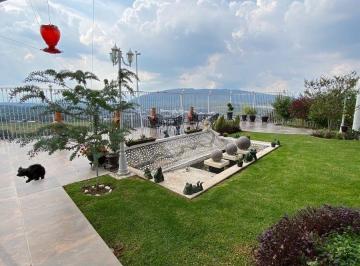 Casa de 7 habitaciones, Zapopan · Oportunidad Venta de Casa en Pinar de La Venta