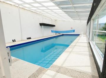 Casa de 7 habitaciones, Zapopan · Venta de Casa de Super Oportunidad en Pinar de La Venta