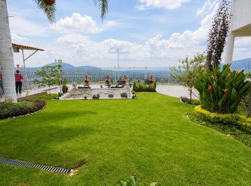 Casa de 7 habitaciones, Zapopan · Oportunidad Venta Casa en Pinar de La Venta
