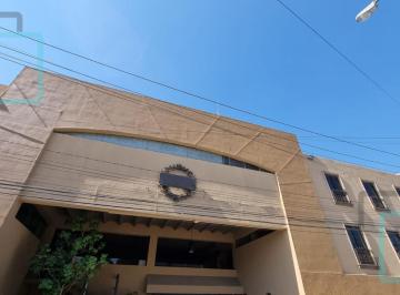 Edificio · 2714m² · 19 Estacionamientos · Edificio Comercial en Venta y Renta Zona San Jemo Monterrey