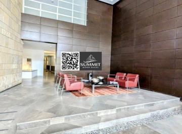 Departamento de 3 habitaciones, Huixquilucan · Departamento en Remare en Lomas en Huixquilican Estado de México