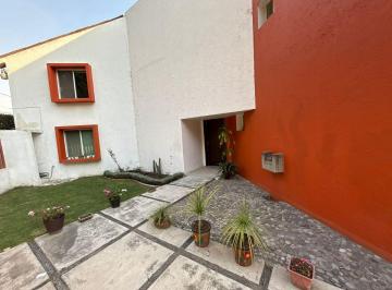 Casa de 3 habitaciones, Atizapán de Zaragoza · Venta Casa Amplia en Arboledas, Atizapán de Zaragoza Estado de Méxic.