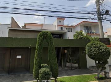 Casa de 3 habitaciones, Nezahualcóyotl · Casa en Venta en Bosques de Aragón, 57170 Cdad. Nezahualcóyotl, Méx.