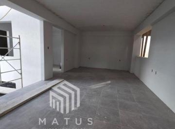 Departamento · 1m² · 2 Recámaras · 1 Estacionamiento · Departamento en Venta en Col. Volcanes