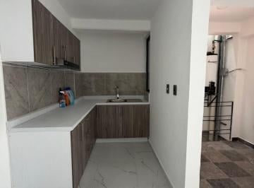 Departamento de 2 habitaciones, Oaxaca de Juárez · Departamento en Venta en Col. Volcanes