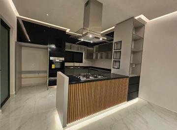 Casa · 217m² · 3 Recámaras · 2 Estacionamientos · Casa en Venta en Guadalupe Victoria, Oax.